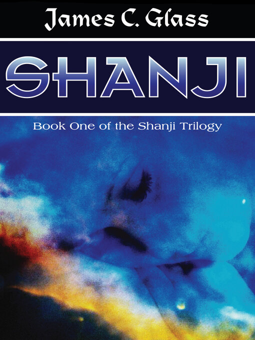 Title details for Shanji by James C. Glass - Available